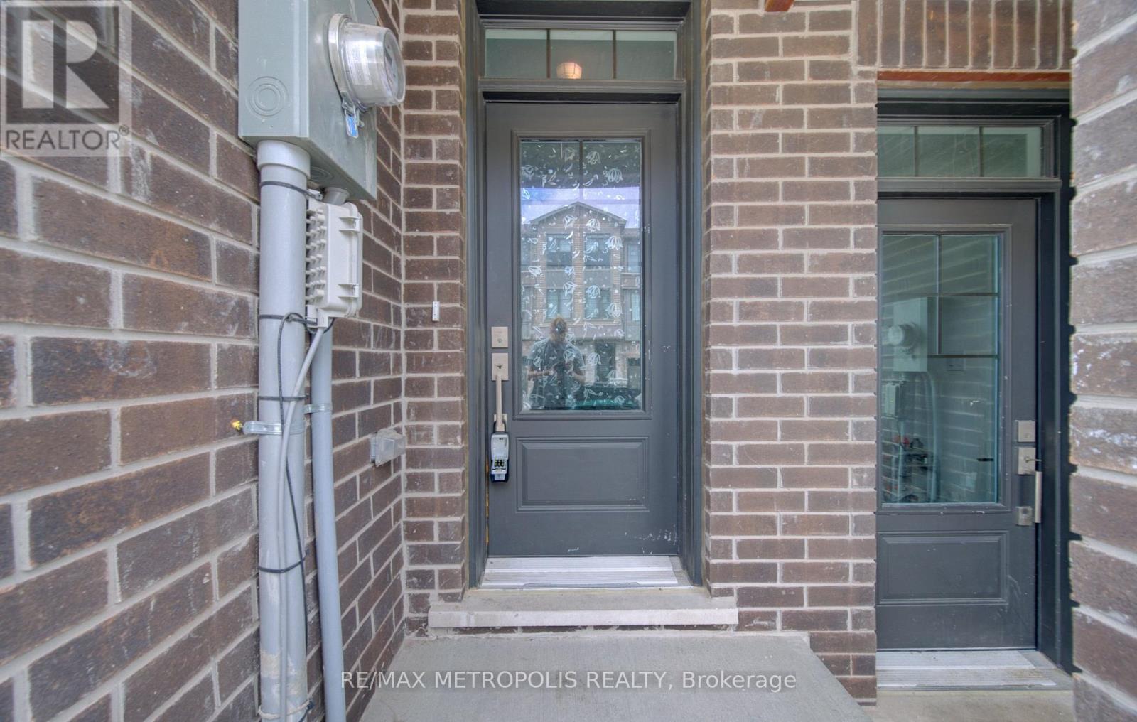 #14 - 10 Birmingham Drive, Cambridge, Ontario  N1R 0C6 - Photo 3 - X13717142