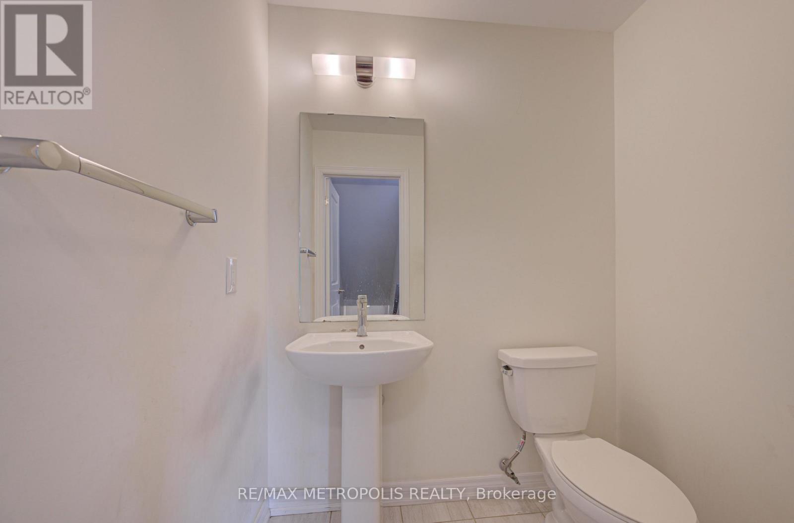 #14 - 10 Birmingham Drive, Cambridge, Ontario  N1R 0C6 - Photo 19 - X13717142