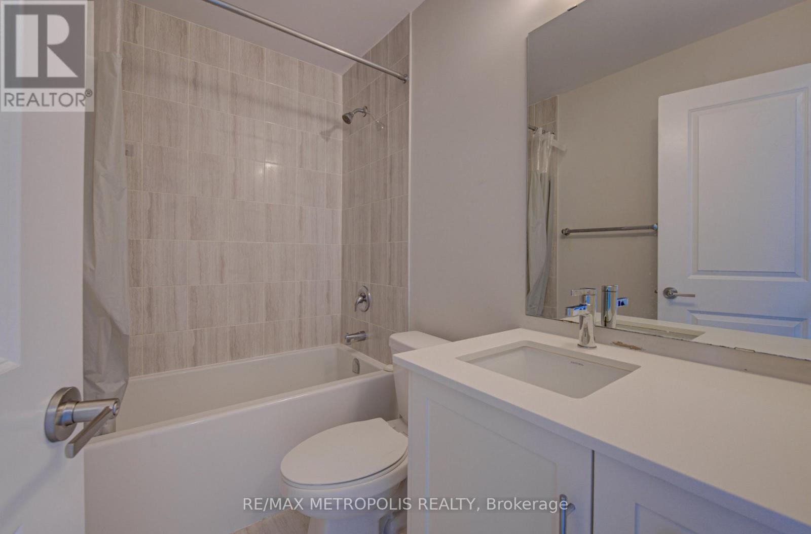 #14 - 10 Birmingham Drive, Cambridge, Ontario  N1R 0C6 - Photo 23 - X13717142