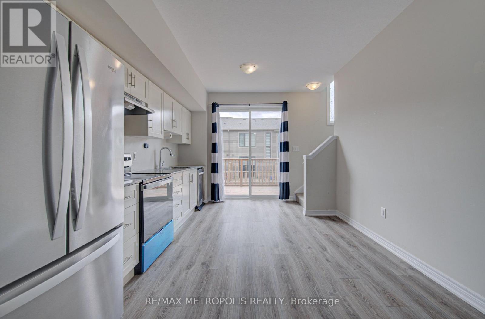 #14 - 10 Birmingham Drive, Cambridge, Ontario  N1R 0C6 - Photo 11 - X13717142