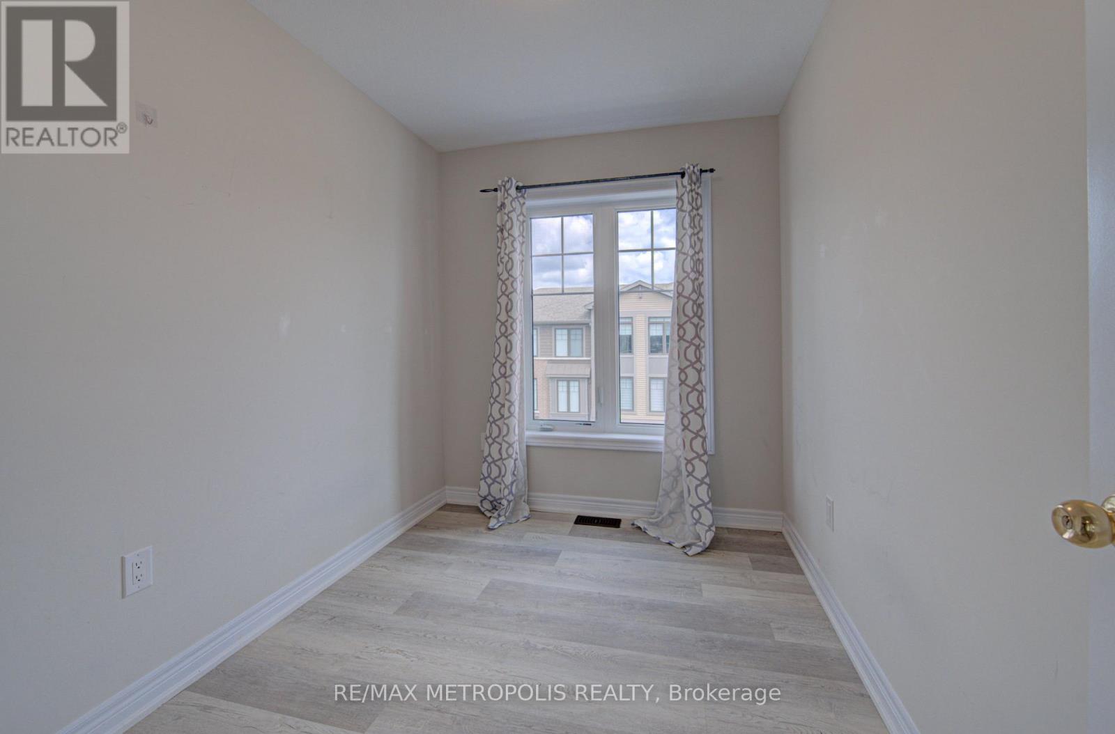 #14 - 10 Birmingham Drive, Cambridge, Ontario  N1R 0C6 - Photo 27 - X13717142