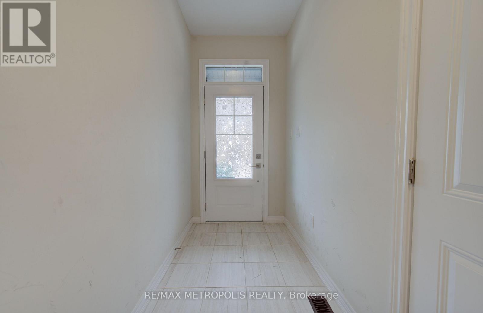 #14 - 10 Birmingham Drive, Cambridge, Ontario  N1R 0C6 - Photo 4 - X13717142