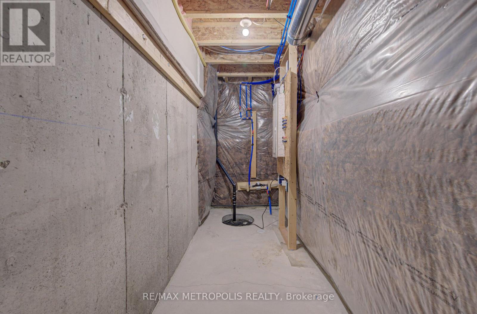 #14 - 10 Birmingham Drive, Cambridge, Ontario  N1R 0C6 - Photo 30 - X13717142