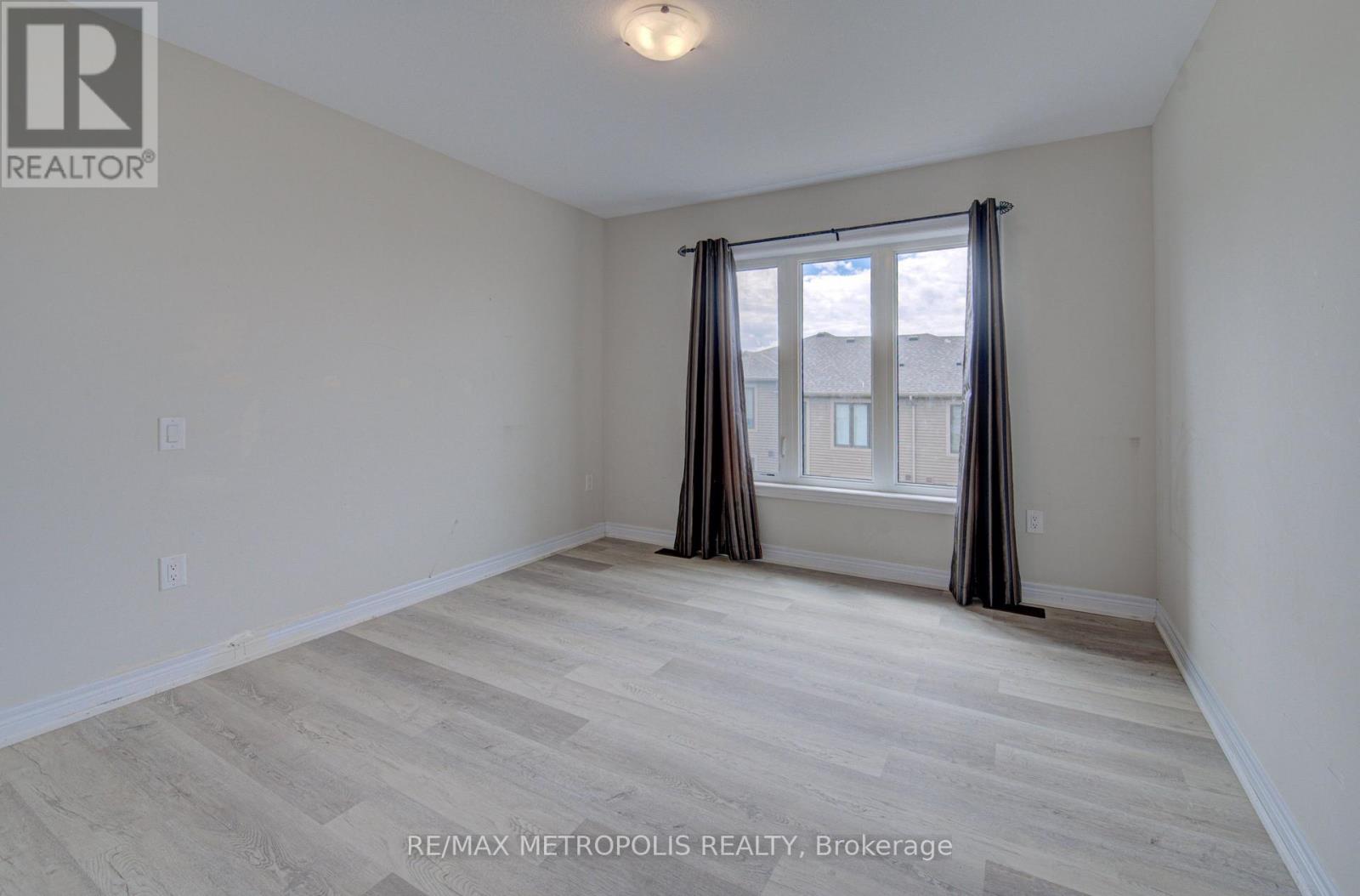 #14 - 10 Birmingham Drive, Cambridge, Ontario  N1R 0C6 - Photo 24 - X13717142