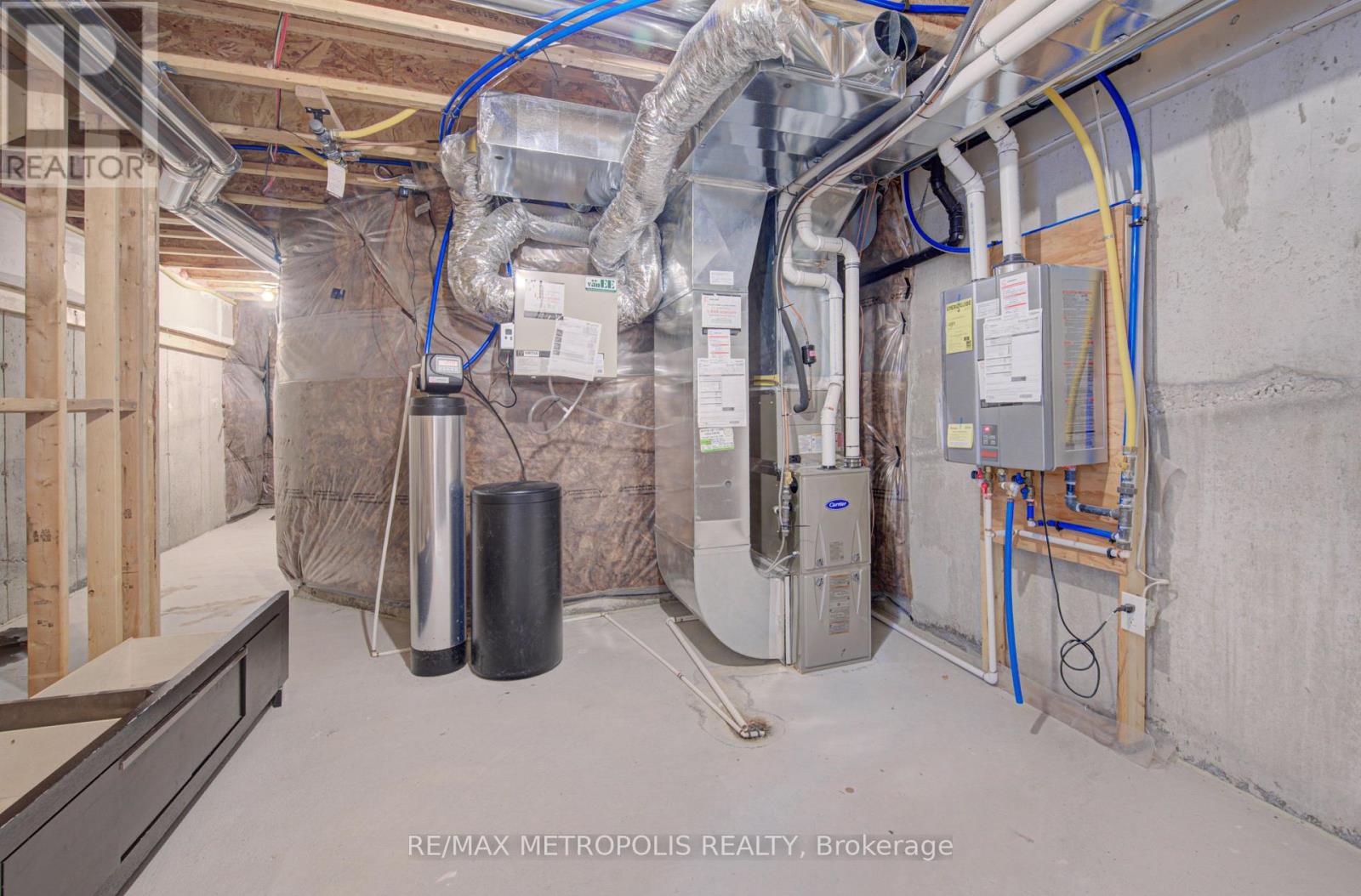 #14 - 10 Birmingham Drive, Cambridge, Ontario  N1R 0C6 - Photo 28 - X13717142