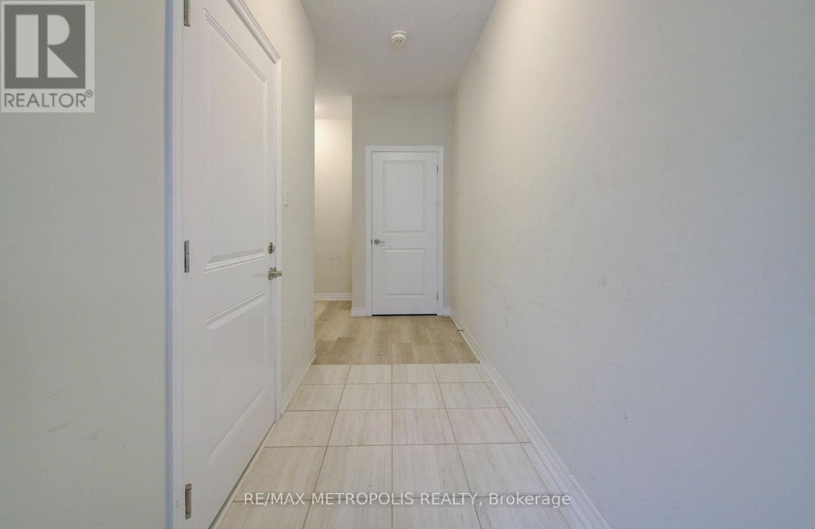#14 - 10 Birmingham Drive, Cambridge, Ontario  N1R 0C6 - Photo 5 - X13717142
