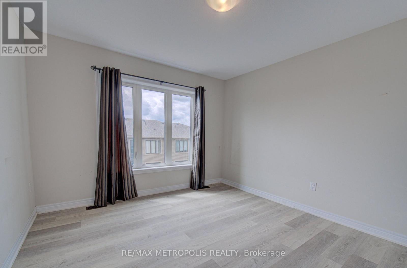 #14 - 10 Birmingham Drive, Cambridge, Ontario  N1R 0C6 - Photo 25 - X13717142