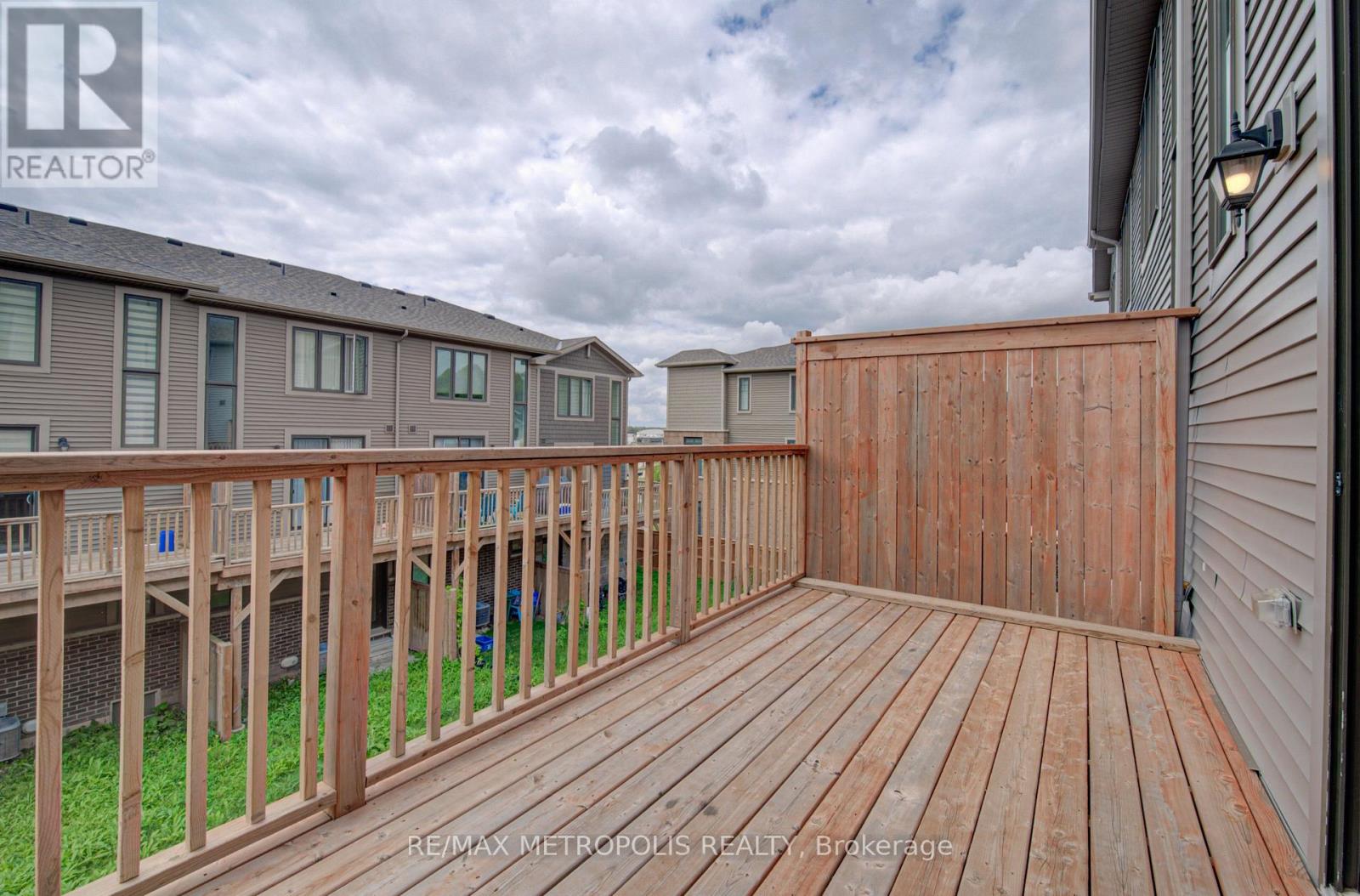 #14 - 10 Birmingham Drive, Cambridge, Ontario  N1R 0C6 - Photo 31 - X13717142