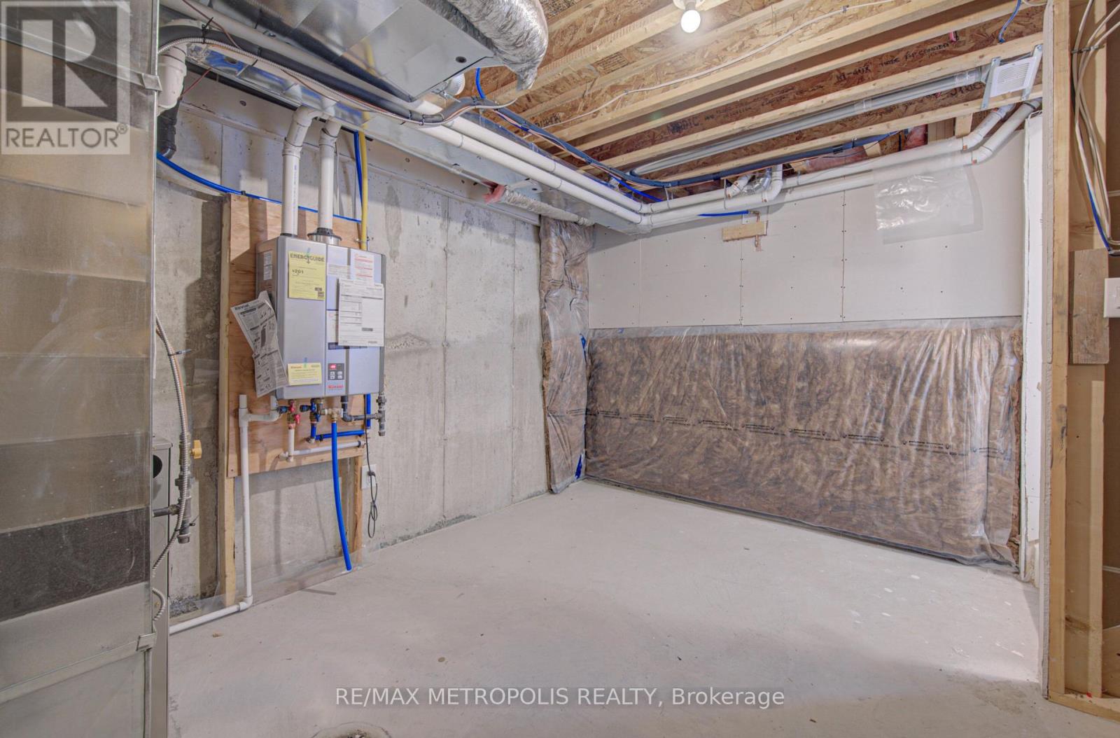 #14 - 10 Birmingham Drive, Cambridge, Ontario  N1R 0C6 - Photo 29 - X13717142