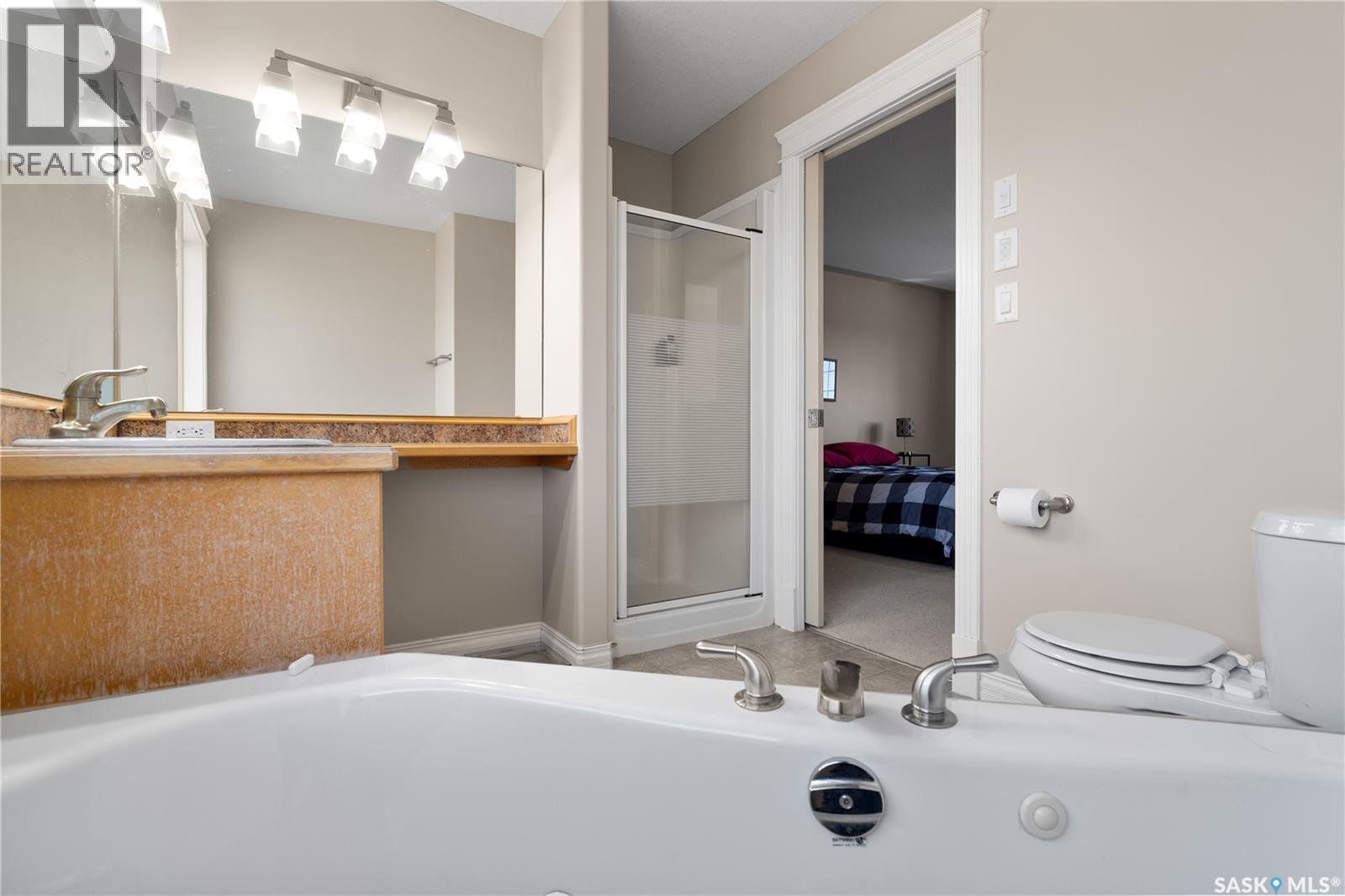 5 Simpson Bay, Balgonie, Saskatchewan  S0G 0E0 - Photo 32 - SK046789