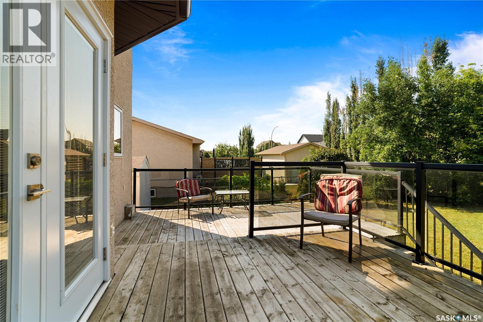5 Simpson Bay, Balgonie, Saskatchewan  S0G 0E0 - Photo 46 - SK046789