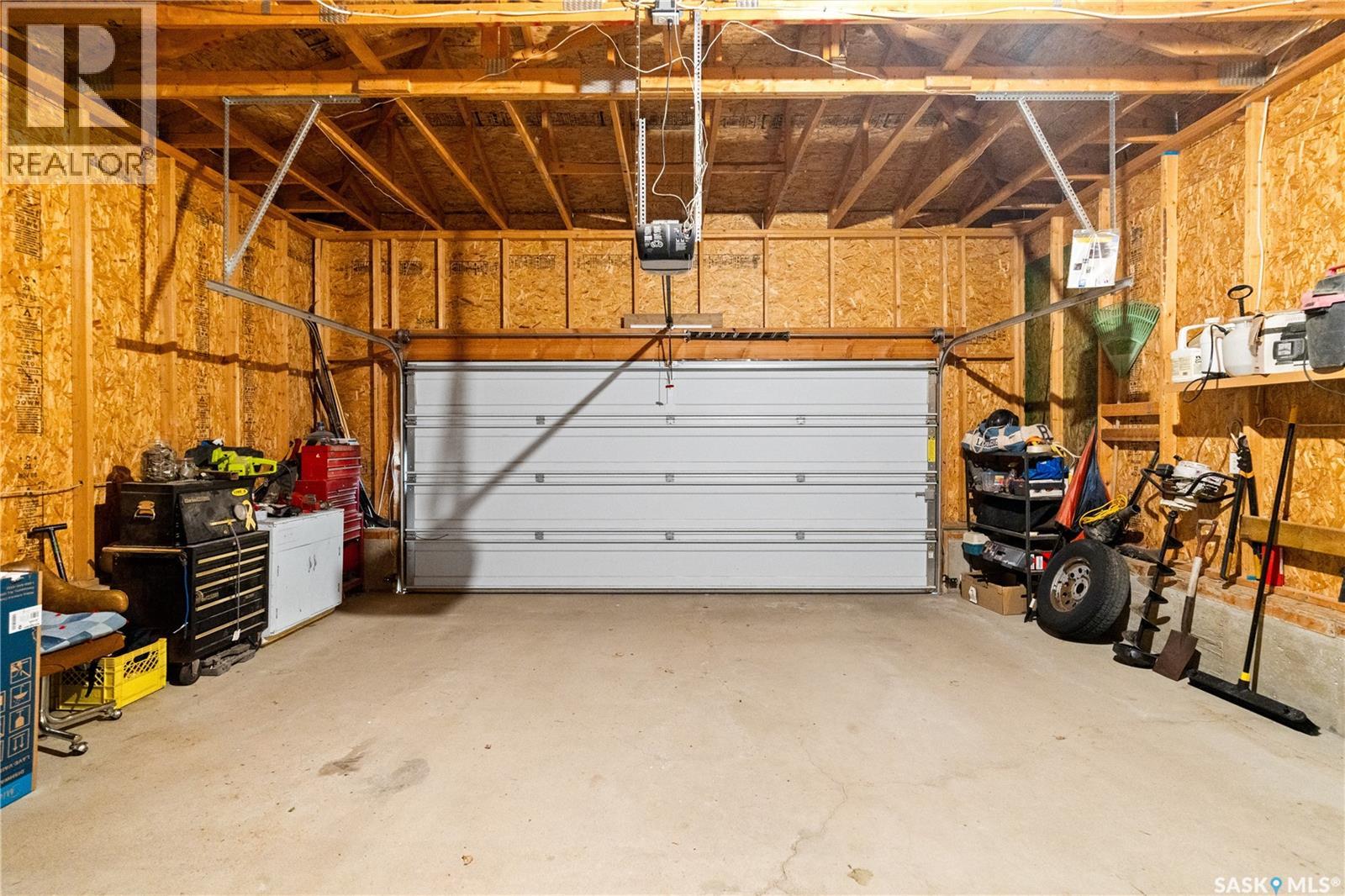 5 Simpson Bay, Balgonie, Saskatchewan  S0G 0E0 - Photo 54 - SK046789