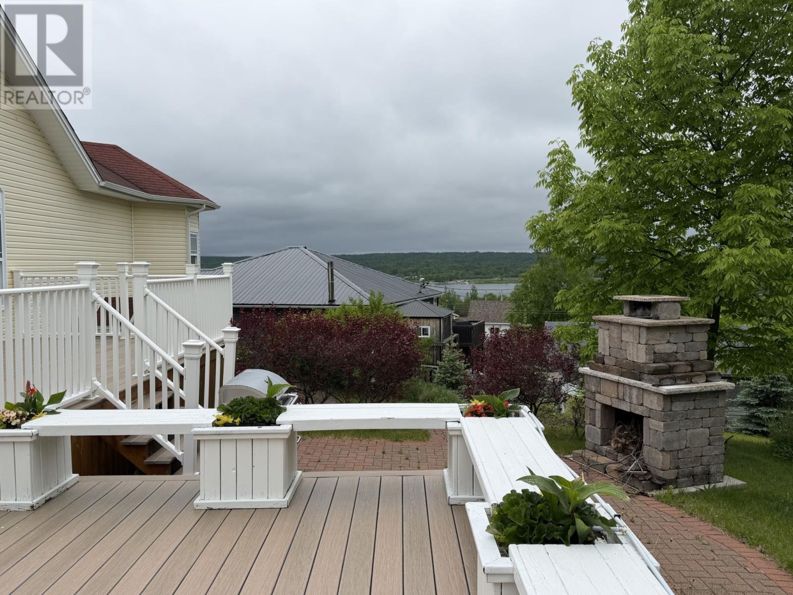 8 Lakeview Place, Appleton, Newfoundland & Labrador  A0G 2K0 - Photo 12 - 1300178