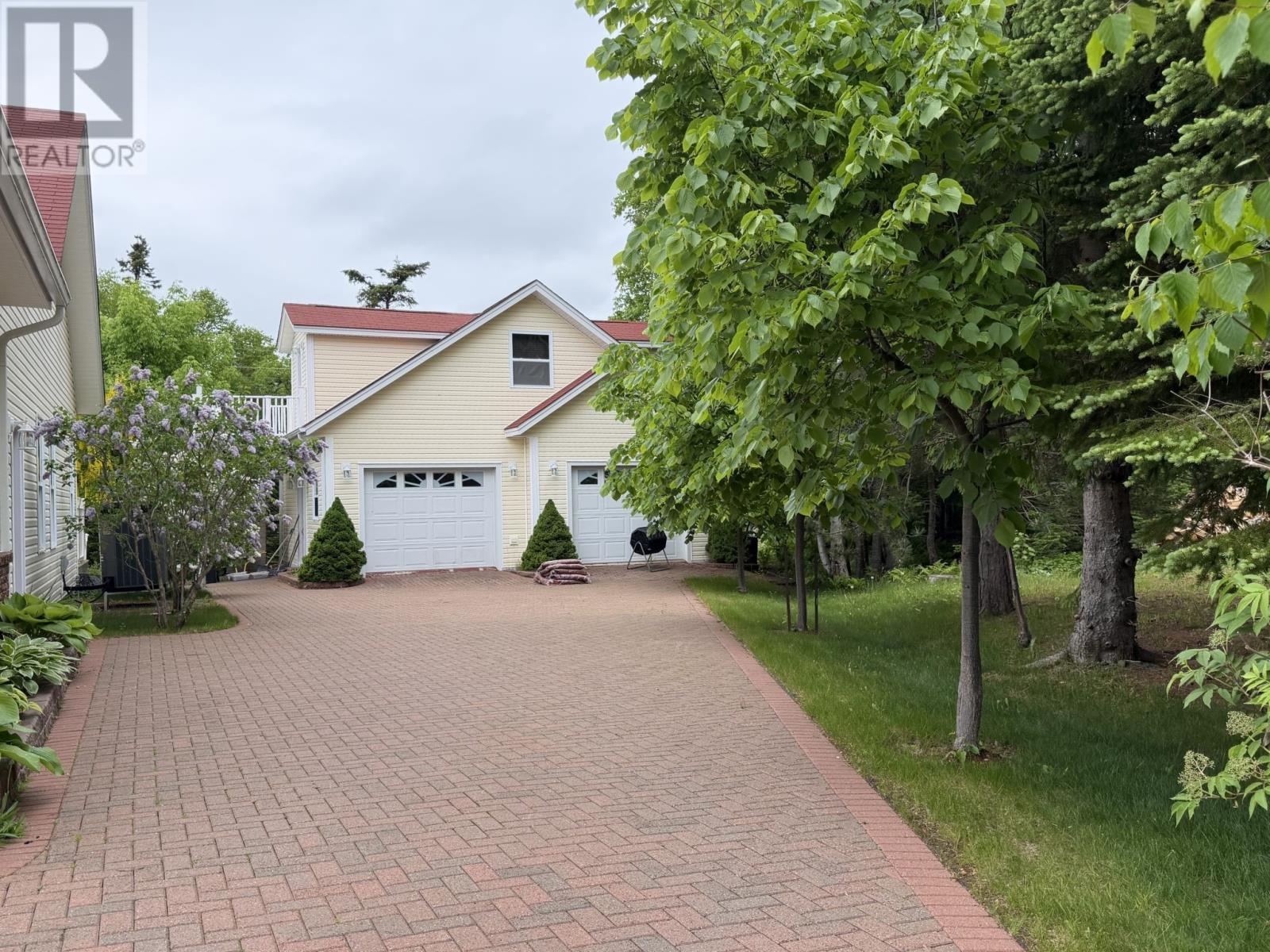 8 Lakeview Place, Appleton, Newfoundland & Labrador  A0G 2K0 - Photo 14 - 1300178