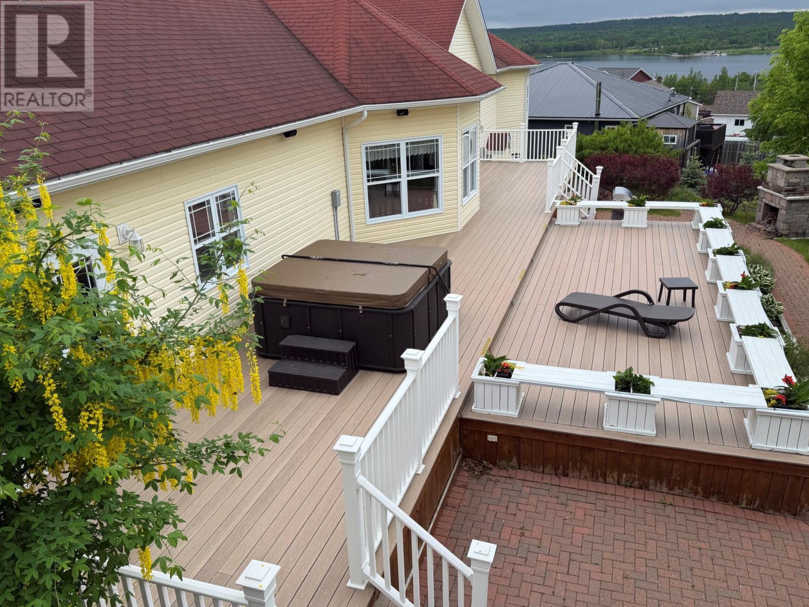 8 Lakeview Place, Appleton, Newfoundland & Labrador  A0G 2K0 - Photo 10 - 1300178