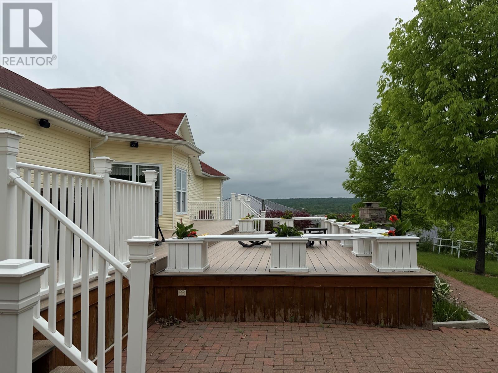 8 Lakeview Place, Appleton, Newfoundland & Labrador  A0G 2K0 - Photo 11 - 1300178