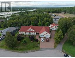 8 Lakeview Place, Appleton, Newfoundland & Labrador