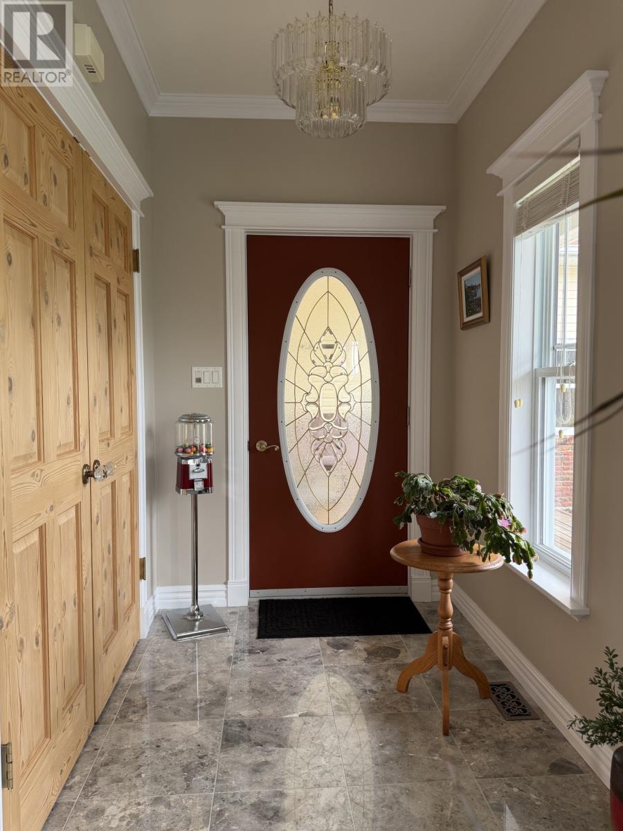 8 Lakeview Place, Appleton, Newfoundland & Labrador  A0G 2K0 - Photo 18 - 1300178
