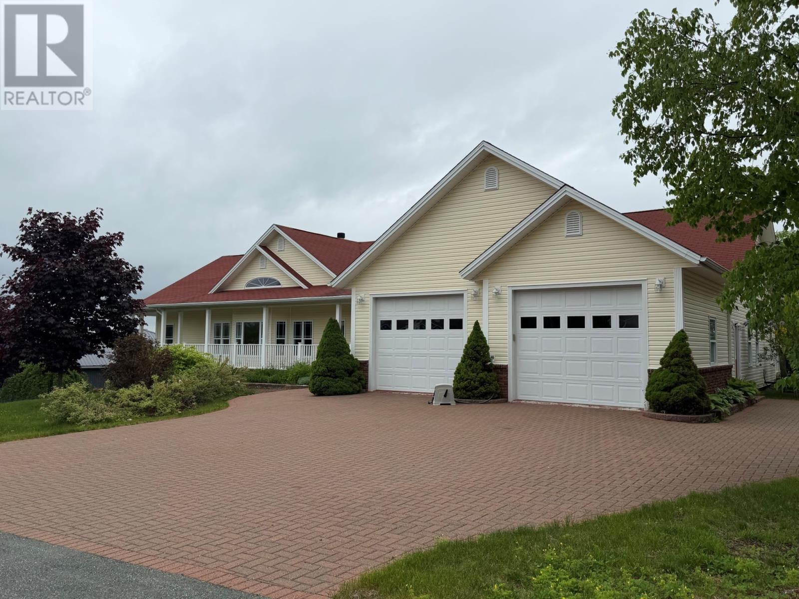 8 Lakeview Place, Appleton, Newfoundland & Labrador  A0G 2K0 - Photo 2 - 1300178