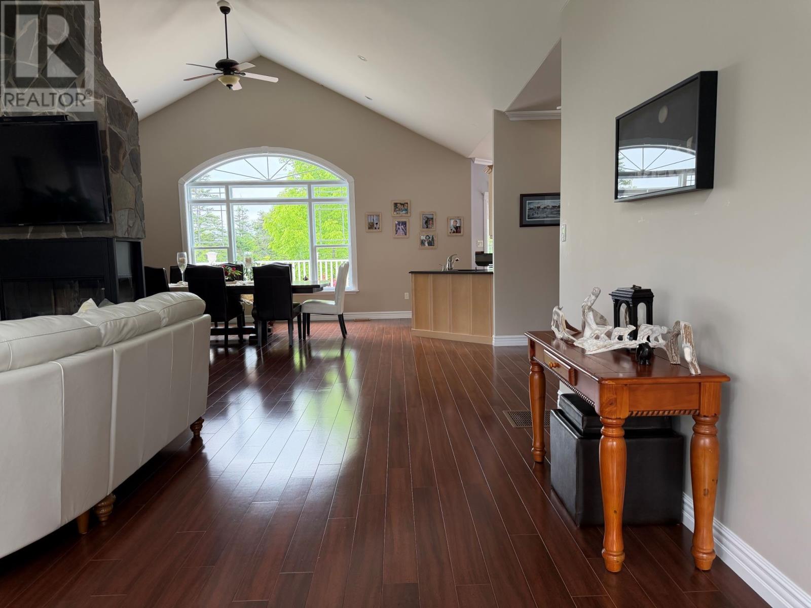 8 Lakeview Place, Appleton, Newfoundland & Labrador  A0G 2K0 - Photo 24 - 1300178