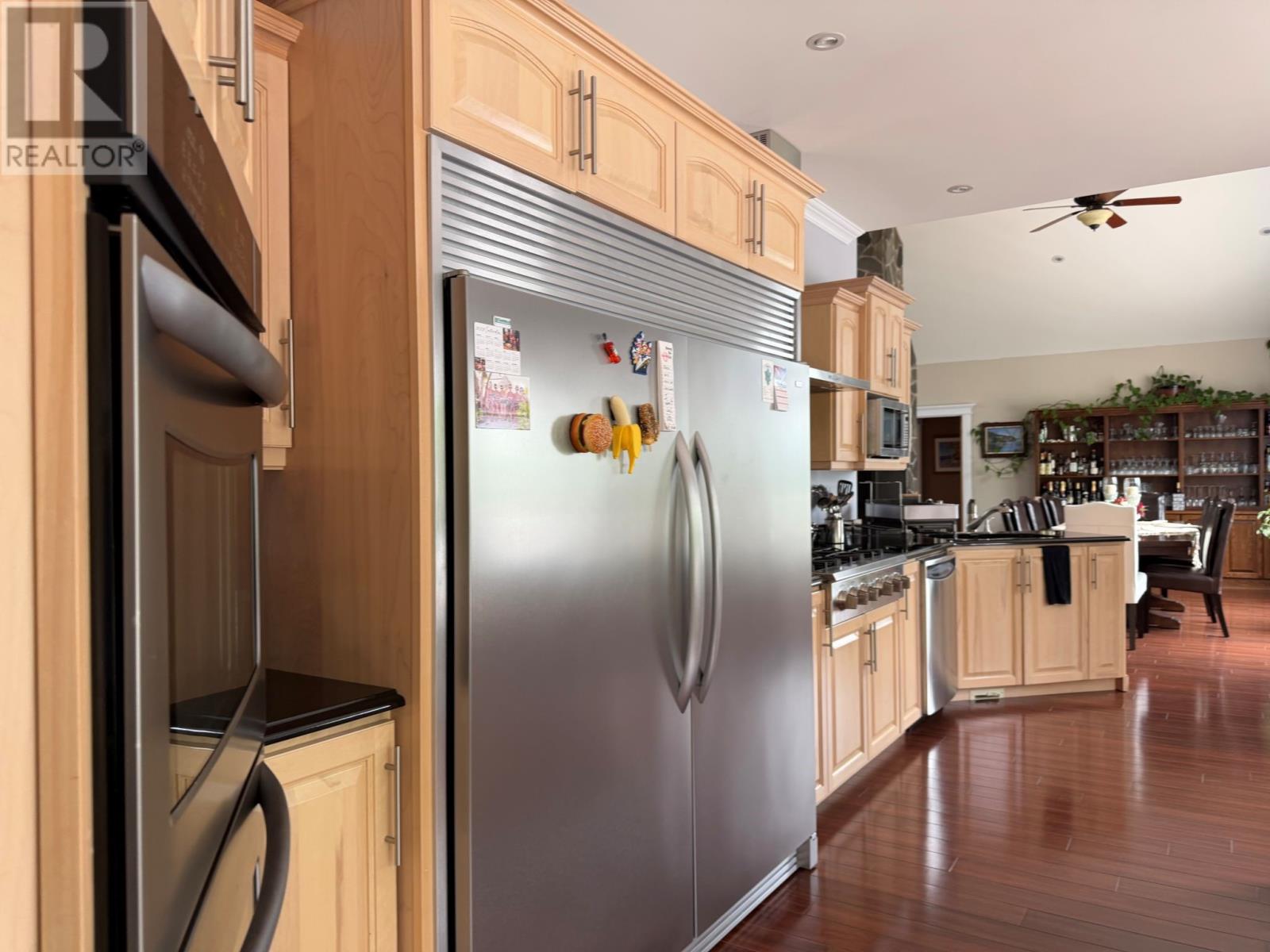 8 Lakeview Place, Appleton, Newfoundland & Labrador  A0G 2K0 - Photo 30 - 1300178
