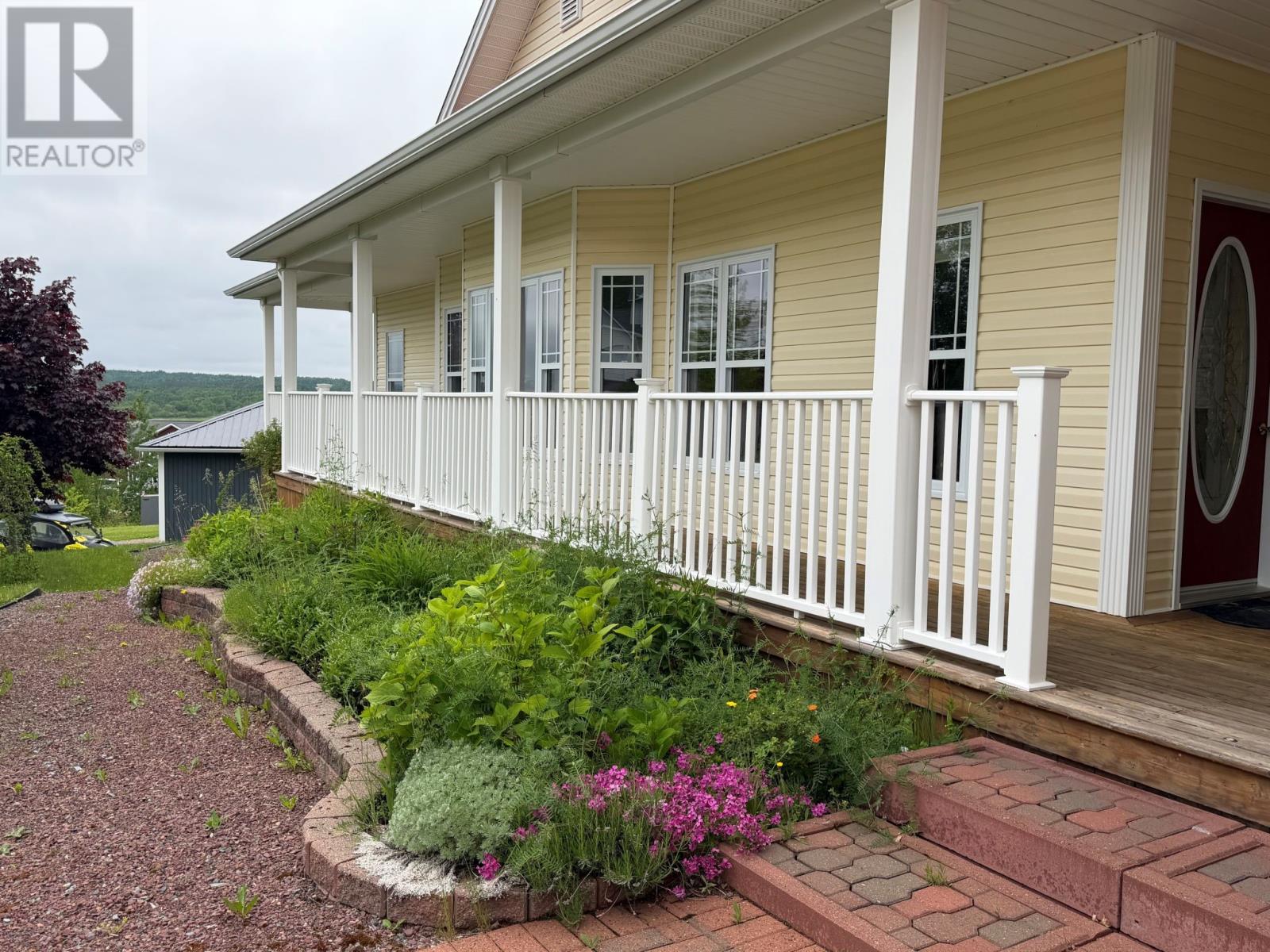 8 Lakeview Place, Appleton, Newfoundland & Labrador  A0G 2K0 - Photo 3 - 1300178