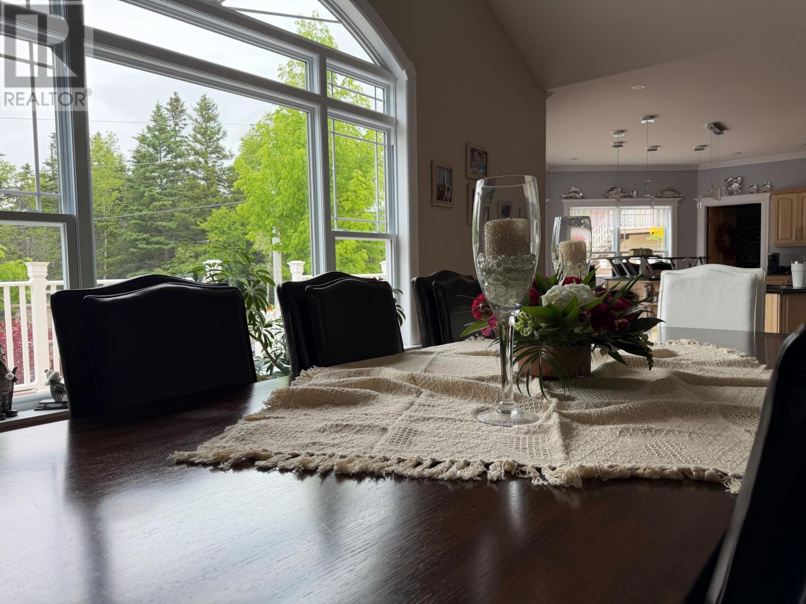 8 Lakeview Place, Appleton, Newfoundland & Labrador  A0G 2K0 - Photo 27 - 1300178