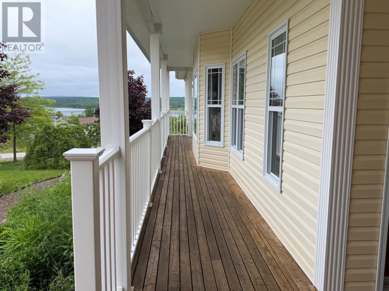 8 Lakeview Place, Appleton, Newfoundland & Labrador  A0G 2K0 - Photo 4 - 1300178