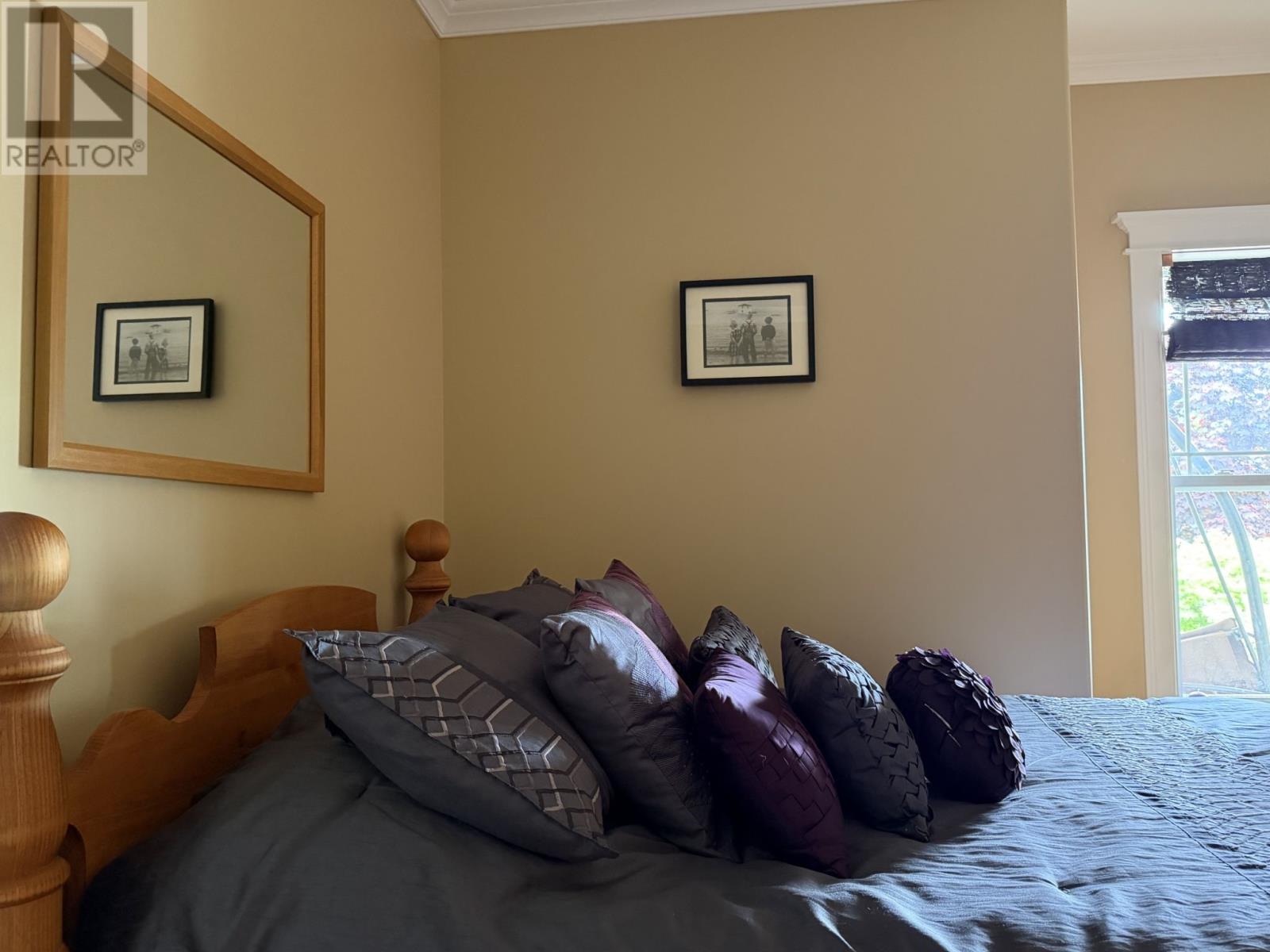 8 Lakeview Place, Appleton, Newfoundland & Labrador  A0G 2K0 - Photo 39 - 1300178