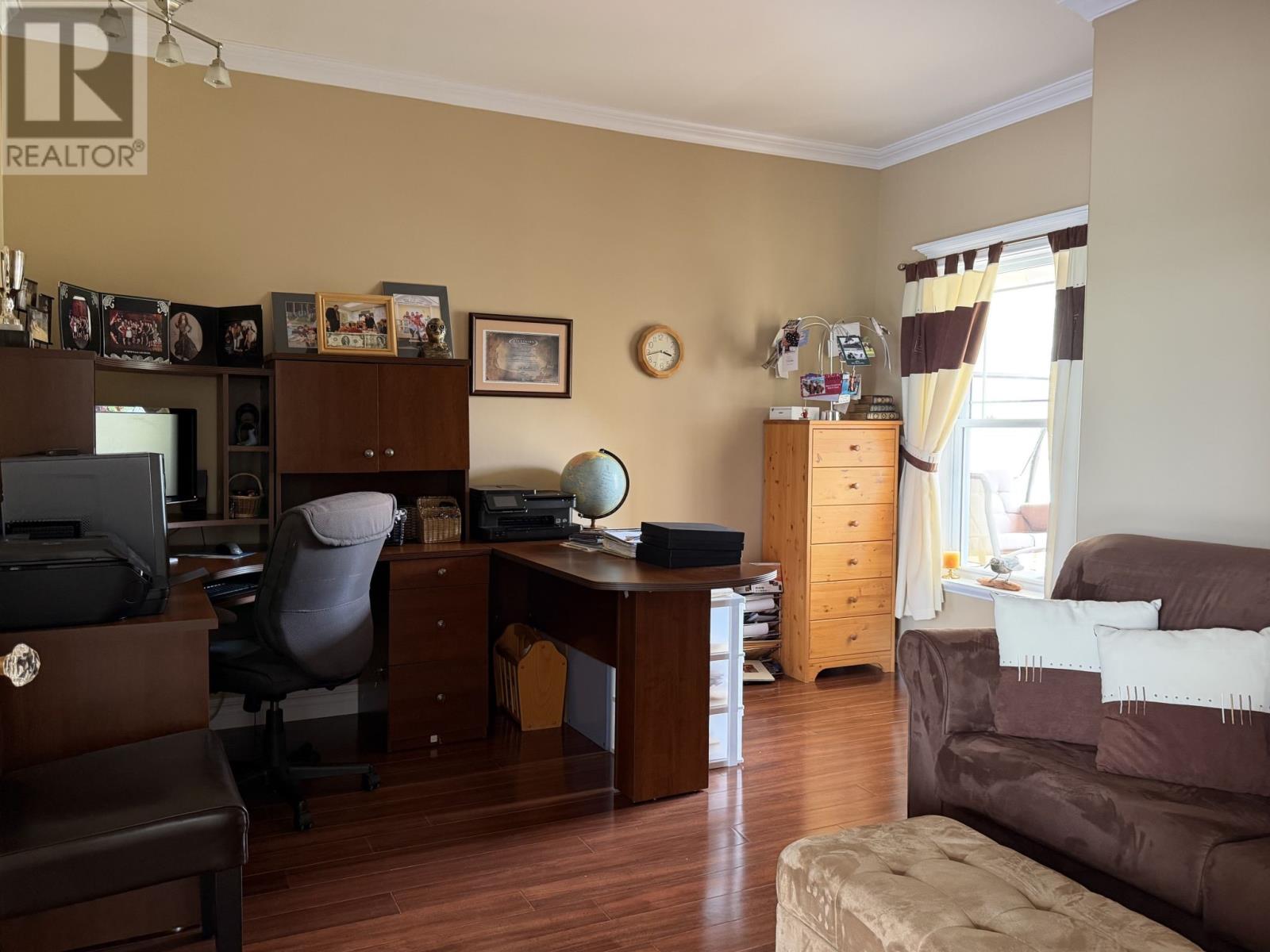 8 Lakeview Place, Appleton, Newfoundland & Labrador  A0G 2K0 - Photo 40 - 1300178
