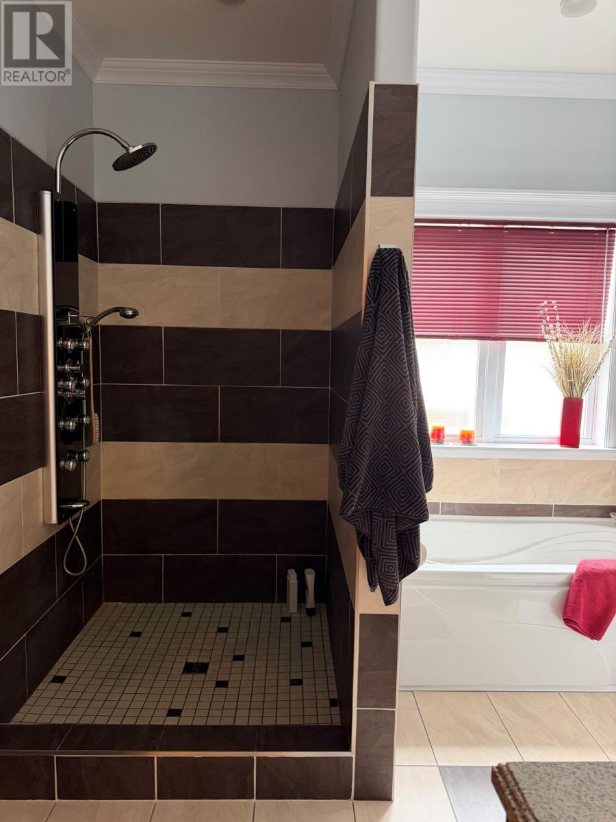 8 Lakeview Place, Appleton, Newfoundland & Labrador  A0G 2K0 - Photo 43 - 1300178