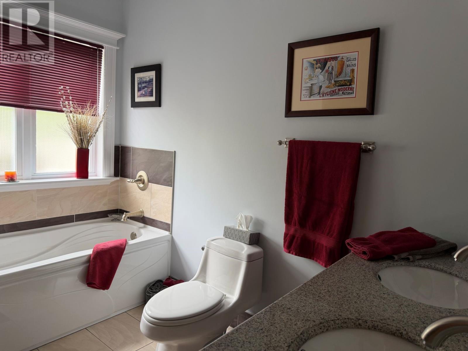 8 Lakeview Place, Appleton, Newfoundland & Labrador  A0G 2K0 - Photo 42 - 1300178