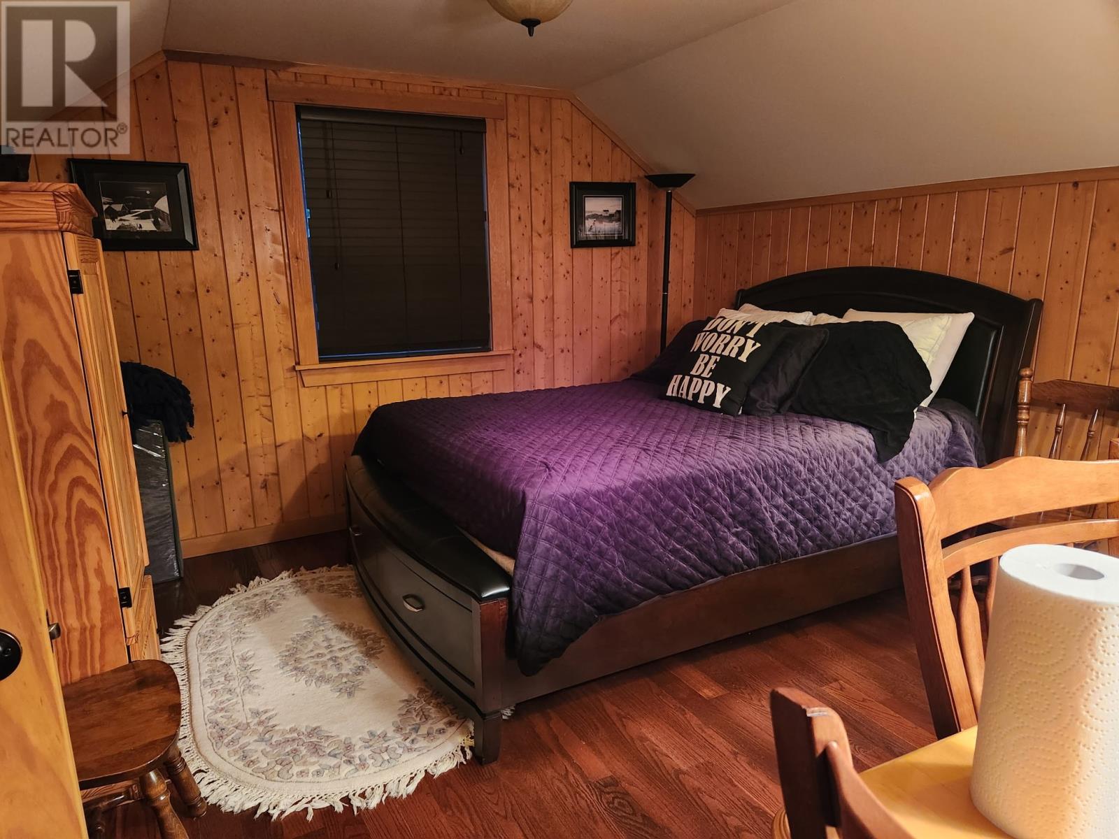 8 Lakeview Place, Appleton, Newfoundland & Labrador  A0G 2K0 - Photo 48 - 1300178