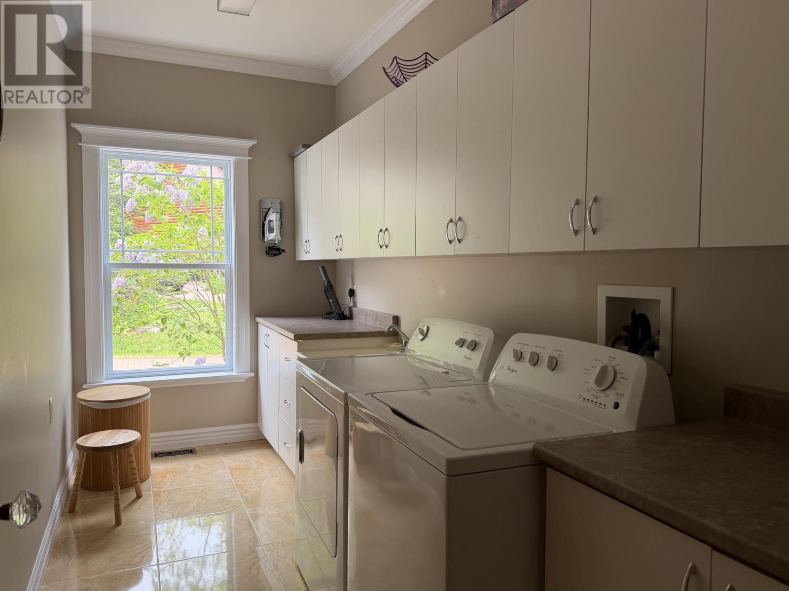 8 Lakeview Place, Appleton, Newfoundland & Labrador  A0G 2K0 - Photo 46 - 1300178