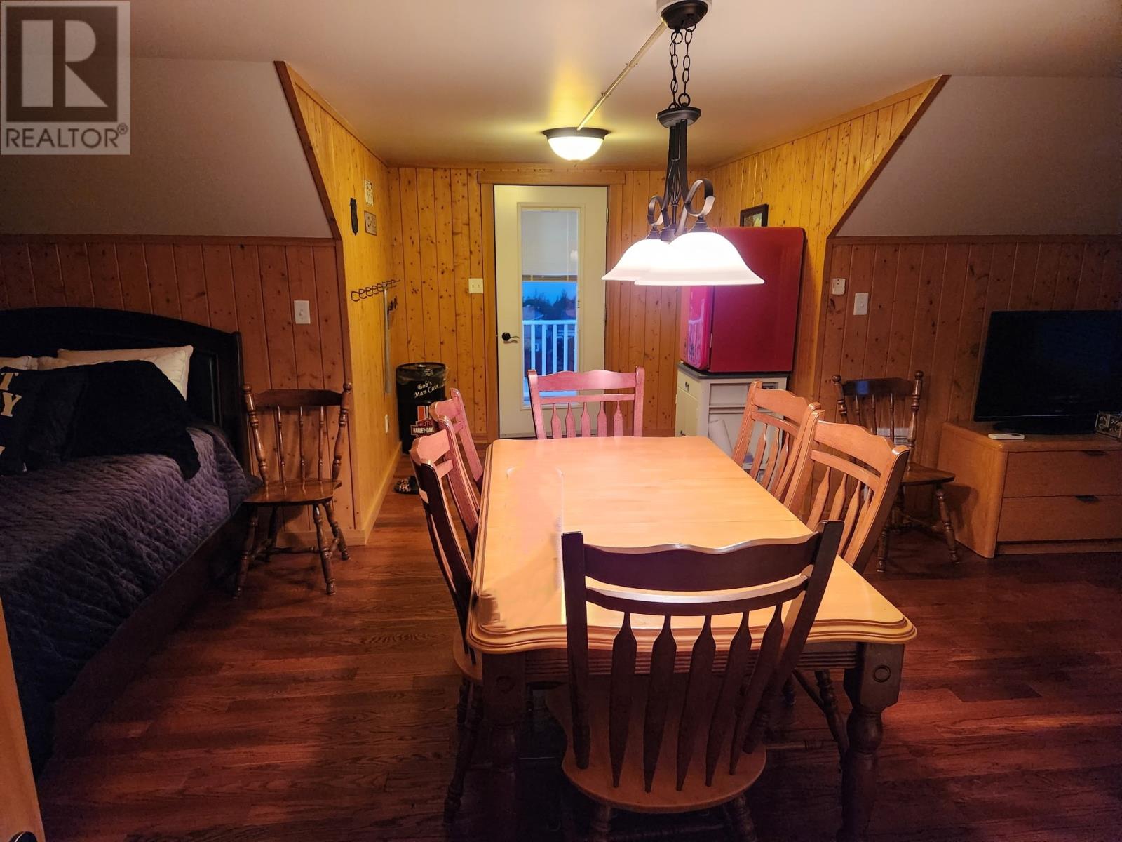 8 Lakeview Place, Appleton, Newfoundland & Labrador  A0G 2K0 - Photo 47 - 1300178