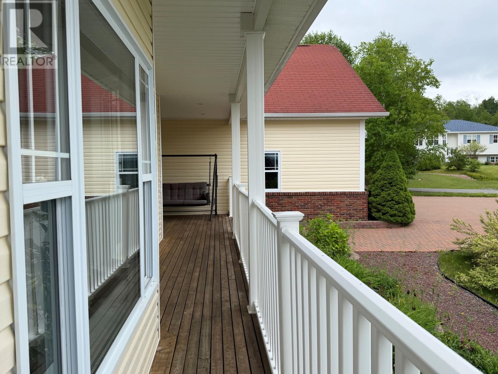 8 Lakeview Place, Appleton, Newfoundland & Labrador  A0G 2K0 - Photo 5 - 1300178