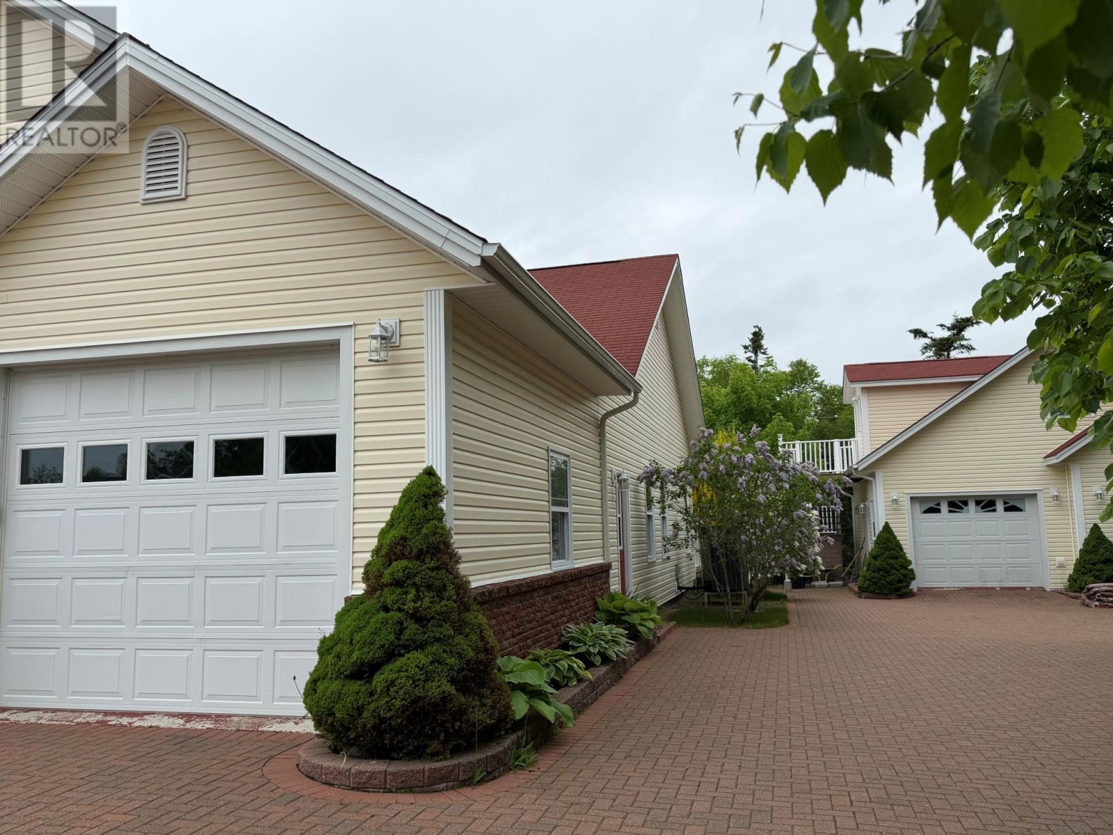8 Lakeview Place, Appleton, Newfoundland & Labrador  A0G 2K0 - Photo 6 - 1300178