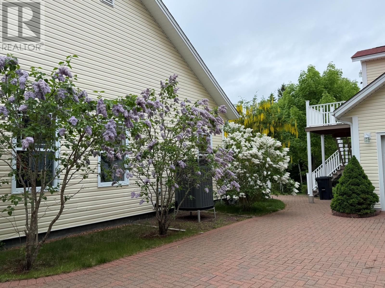 8 Lakeview Place, Appleton, Newfoundland & Labrador  A0G 2K0 - Photo 7 - 1300178