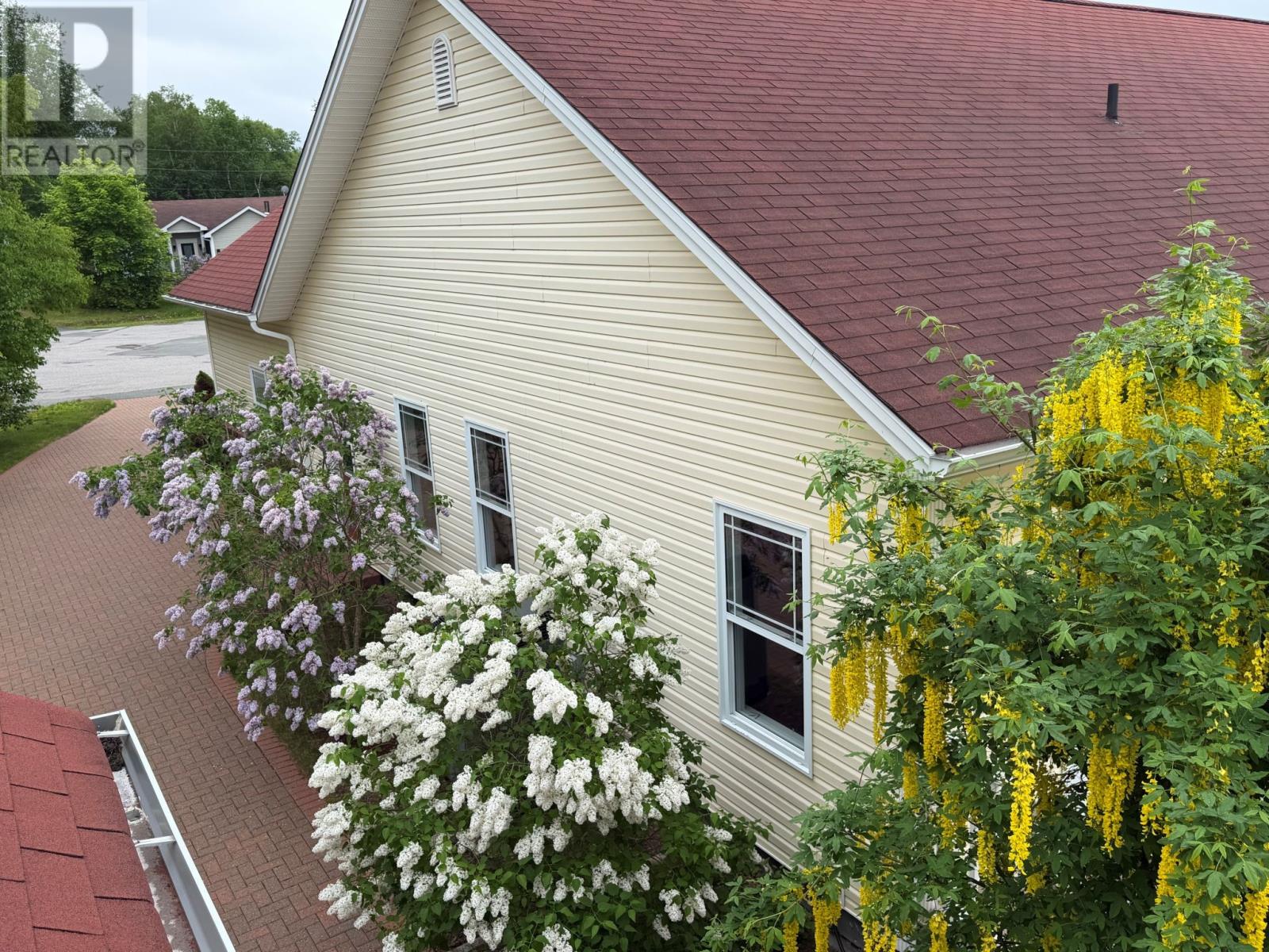 8 Lakeview Place, Appleton, Newfoundland & Labrador  A0G 2K0 - Photo 8 - 1300178
