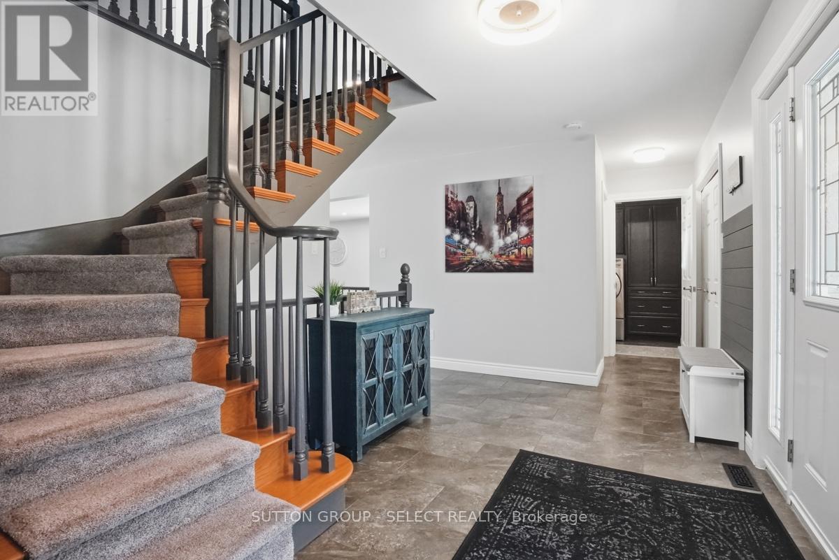 60 Edgevalley Road, London East, Ontario  N5Y 5M5 - Photo 10 - X13721538