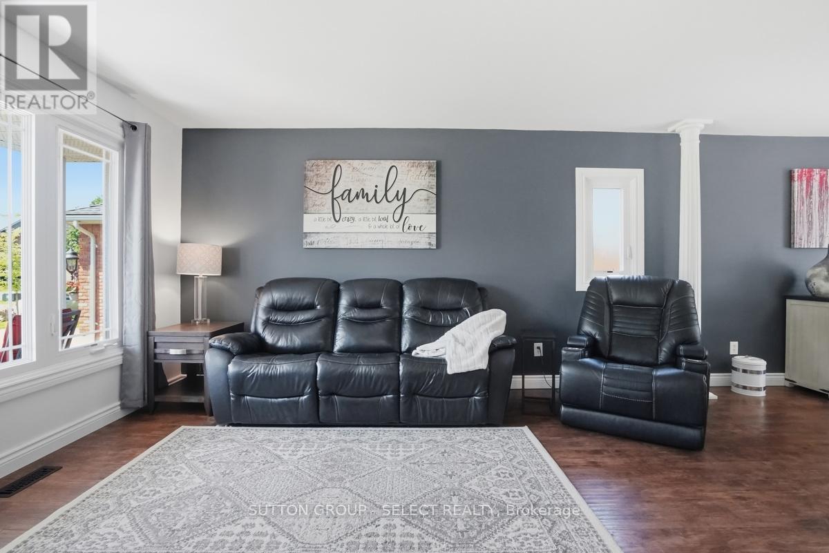 60 Edgevalley Road, London East, Ontario  N5Y 5M5 - Photo 11 - X13721538