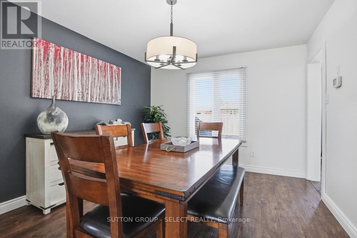 60 Edgevalley Road, London East, Ontario  N5Y 5M5 - Photo 14 - X13721538