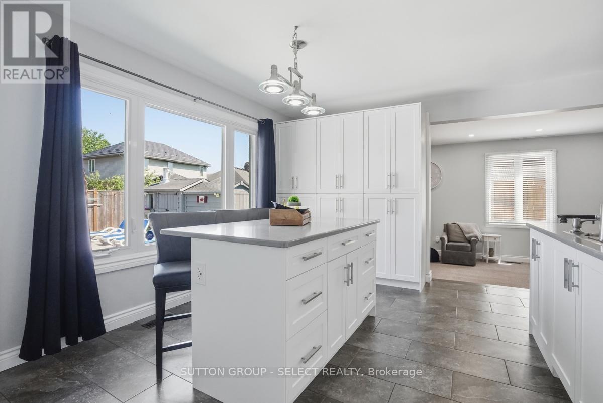 60 Edgevalley Road, London East, Ontario  N5Y 5M5 - Photo 15 - X13721538
