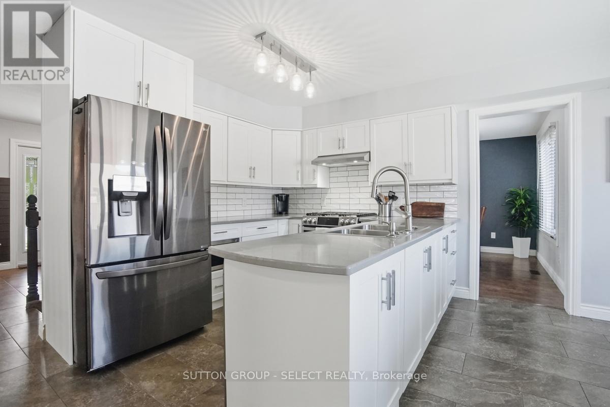 60 Edgevalley Road, London East, Ontario  N5Y 5M5 - Photo 16 - X13721538