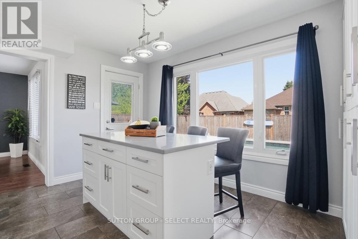 60 Edgevalley Road, London East, Ontario  N5Y 5M5 - Photo 17 - X13721538