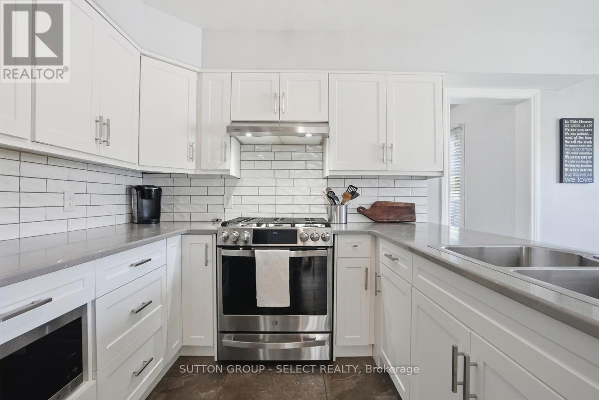 60 Edgevalley Road, London East, Ontario  N5Y 5M5 - Photo 18 - X13721538