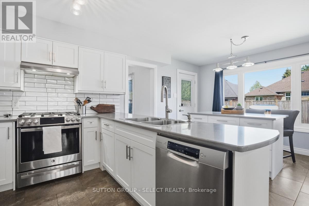60 Edgevalley Road, London East, Ontario  N5Y 5M5 - Photo 19 - X13721538