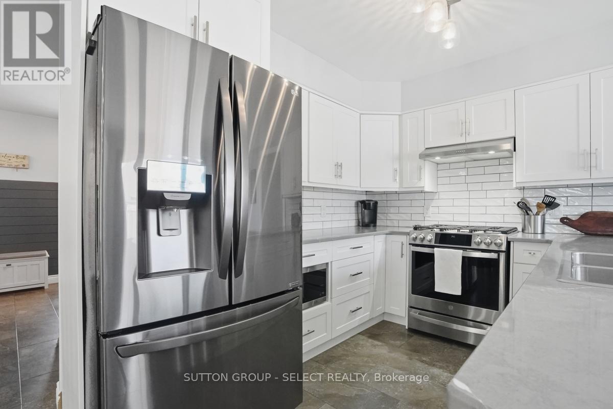 60 Edgevalley Road, London East, Ontario  N5Y 5M5 - Photo 20 - X13721538