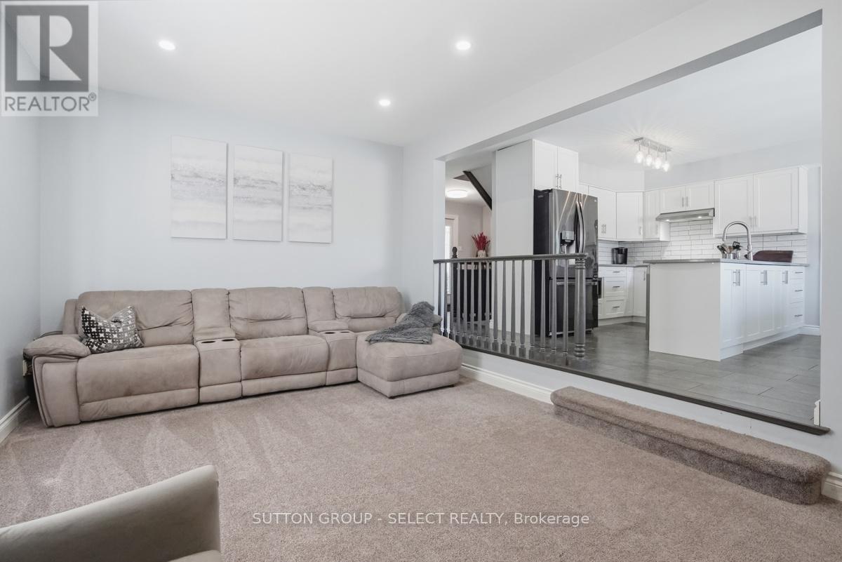 60 Edgevalley Road, London East, Ontario  N5Y 5M5 - Photo 22 - X13721538