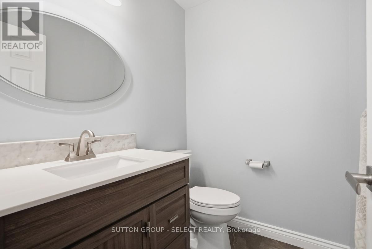 60 Edgevalley Road, London East, Ontario  N5Y 5M5 - Photo 23 - X13721538